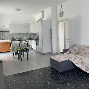 La Casa Di Silvio Tra Le 5 Terre E Portofino , Deiva Marina Italia