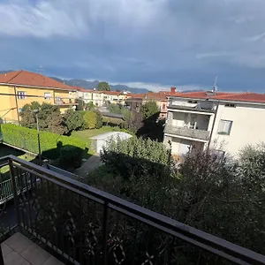  Apartment Orio Easy Relax 24h Airport 3 - A Few Steps Italy