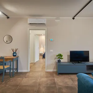 Mira Assisi , Bastia Umbra Italia
